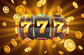 8h777