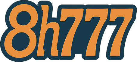 8h777